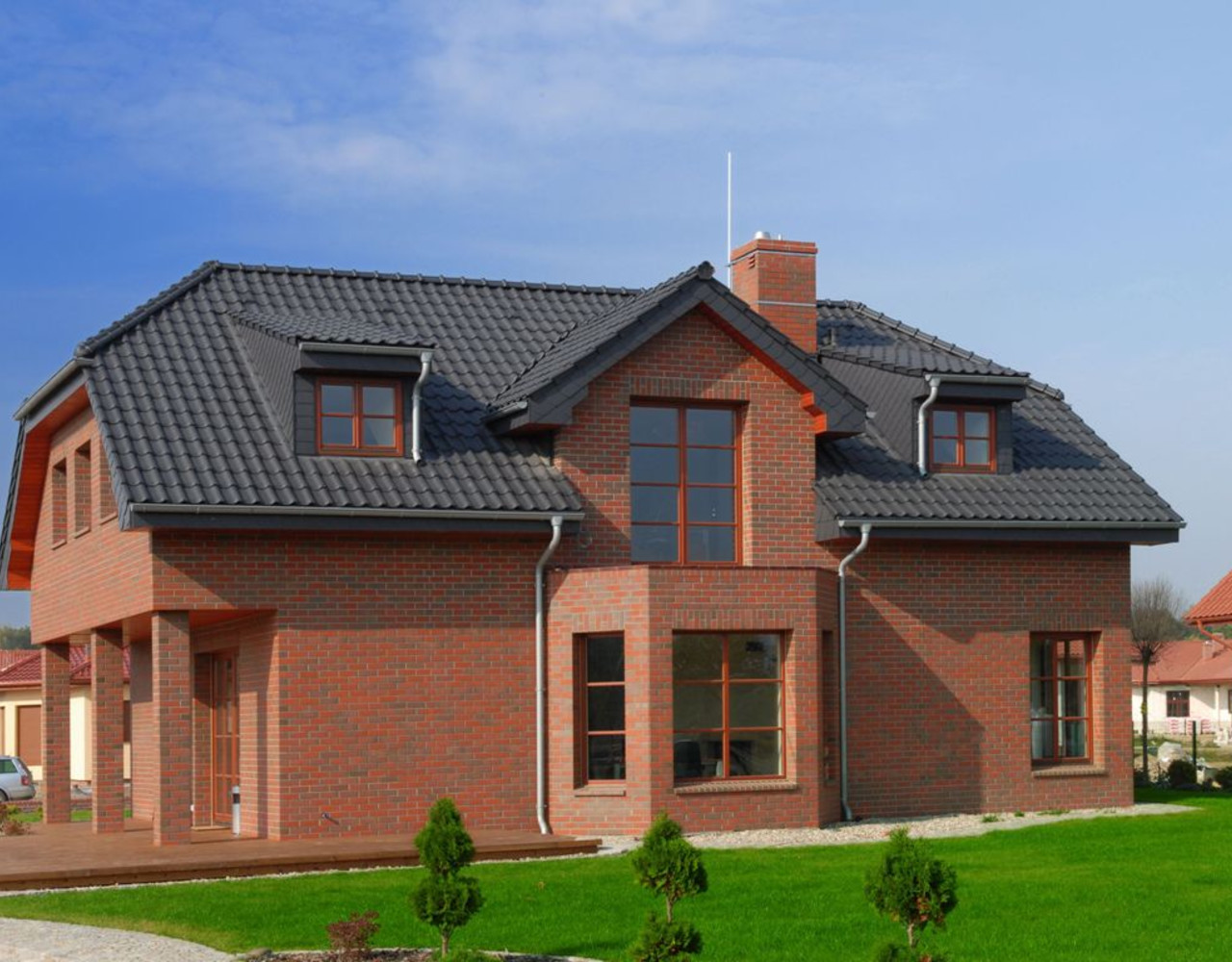 Клинкерная черепица roben. Облицовочный кирпич для фасада. Какой цвет кирпича выбрать. Кирпич лср баварская кладка. Какой цвет кирпича выбрать.