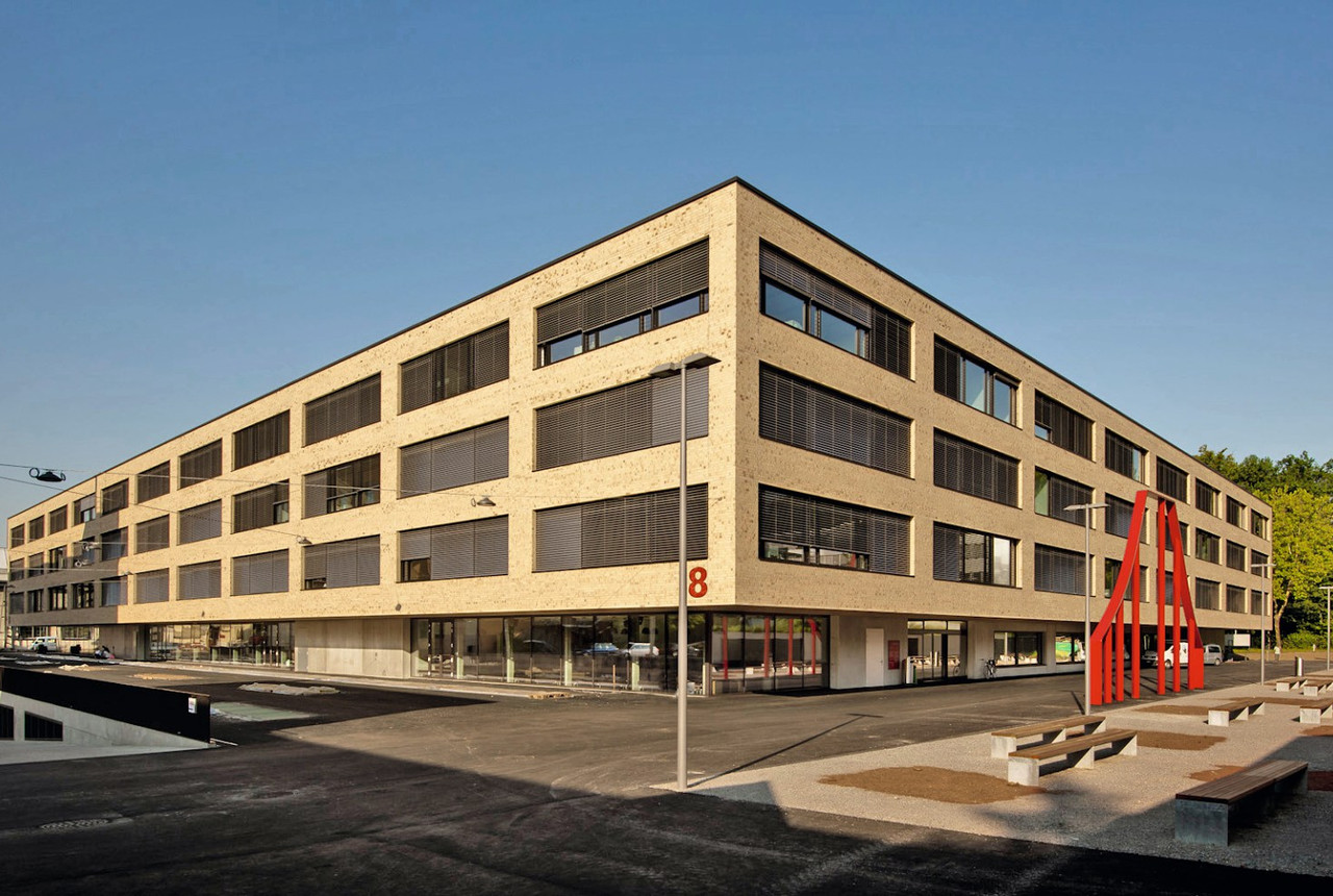 Institute of Pedagogy of the University of Bern, Switzerland Institute of Pedagogy of the University of Bern, Switzerland