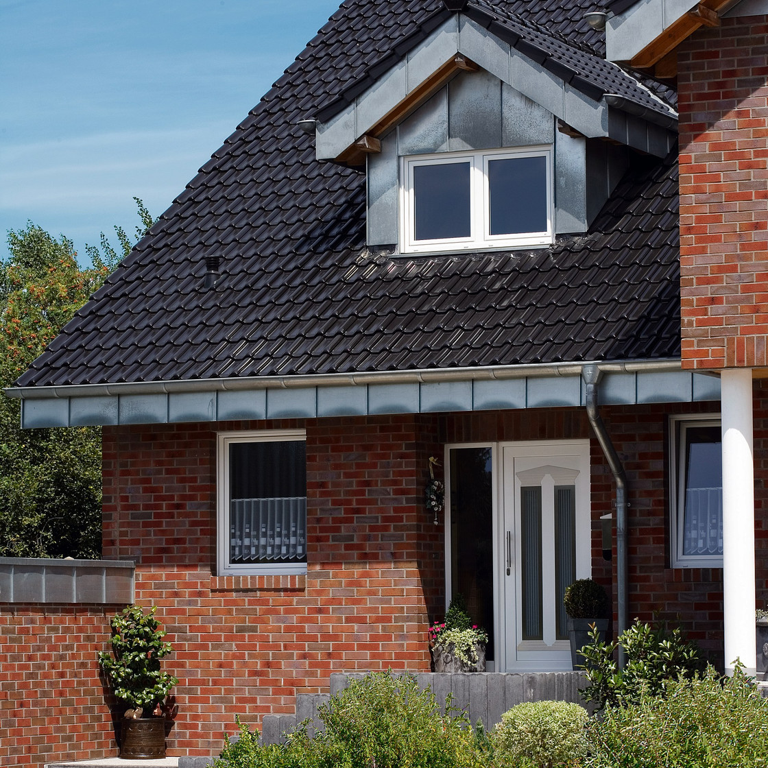 Roben черепица инструкция по монтажу